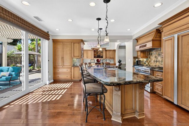 6657 Curlew Terrace, Carlsbad, CA 92011
