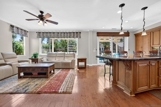 6657 Curlew Terrace, Carlsbad, CA 92011