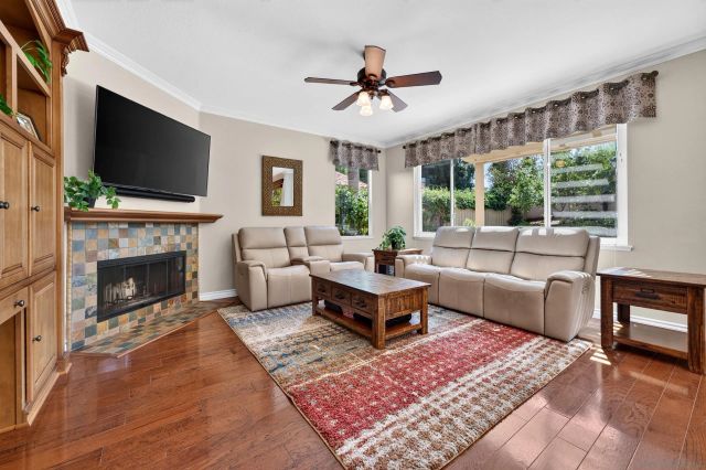 6657 Curlew Terrace, Carlsbad, CA 92011