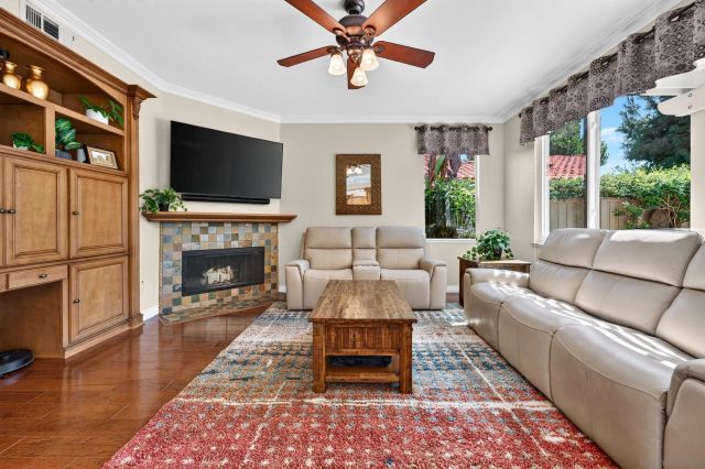 6657 Curlew Terrace, Carlsbad, CA 92011