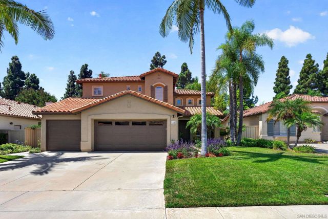 6657 Curlew Terrace, Carlsbad, CA 92011