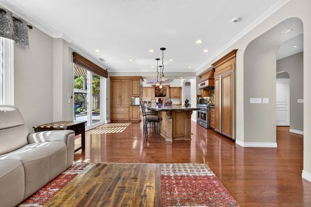 6657 Curlew Terrace, Carlsbad, CA 92011