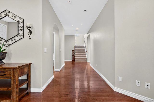 6657 Curlew Terrace, Carlsbad, CA 92011
