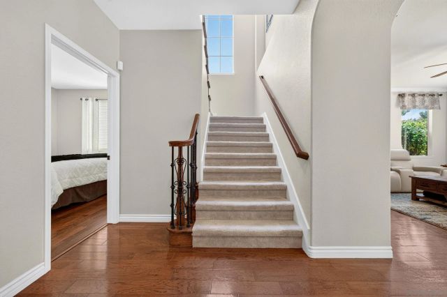 6657 Curlew Terrace, Carlsbad, CA 92011