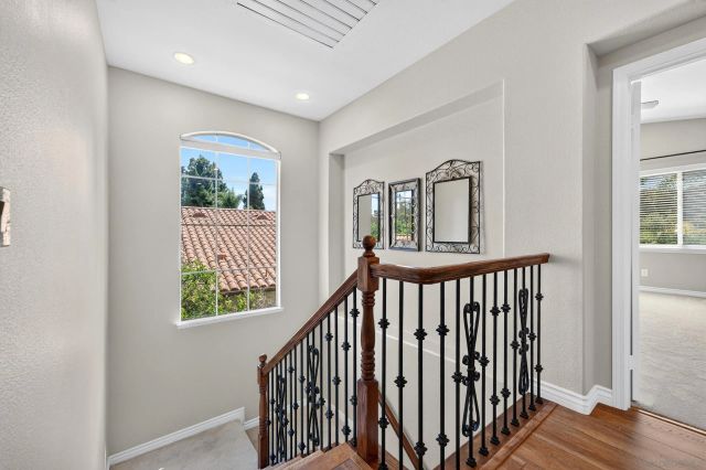 6657 Curlew Terrace, Carlsbad, CA 92011