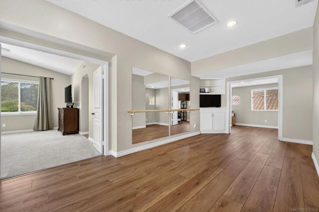 6657 Curlew Terrace, Carlsbad, CA 92011