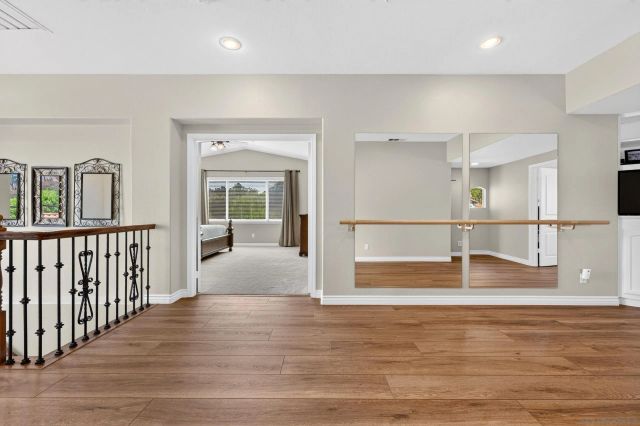 6657 Curlew Terrace, Carlsbad, CA 92011