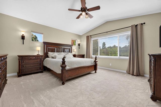 6657 Curlew Terrace, Carlsbad, CA 92011