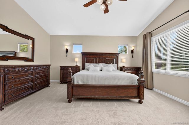 6657 Curlew Terrace, Carlsbad, CA 92011