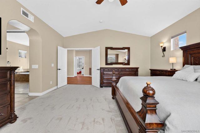6657 Curlew Terrace, Carlsbad, CA 92011