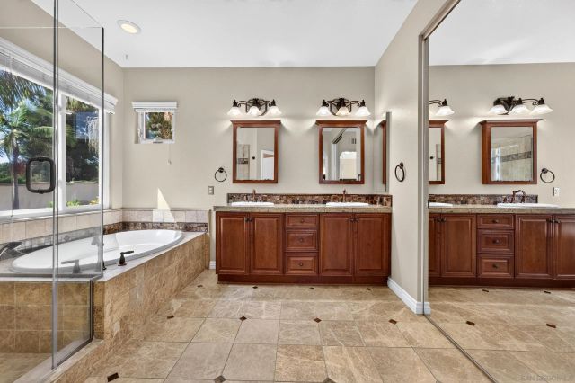 6657 Curlew Terrace, Carlsbad, CA 92011