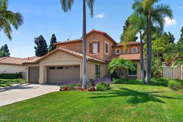 6657 Curlew Terrace, Carlsbad, CA 92011