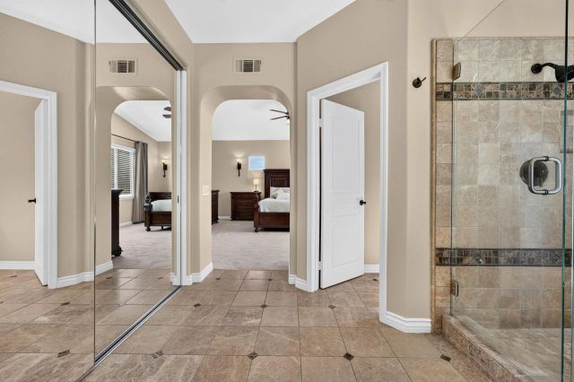 6657 Curlew Terrace, Carlsbad, CA 92011