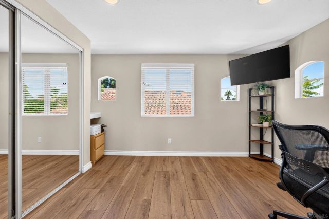 6657 Curlew Terrace, Carlsbad, CA 92011