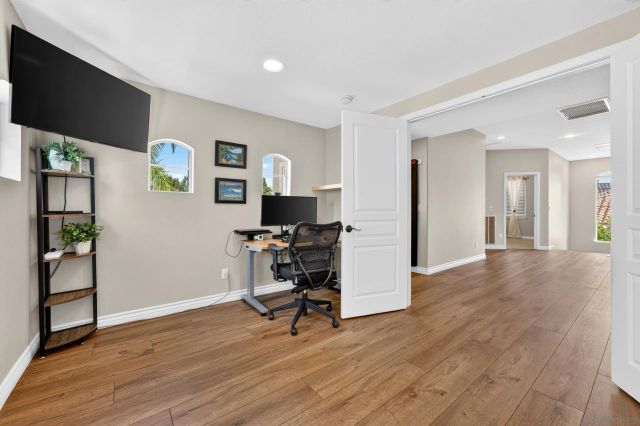 6657 Curlew Terrace, Carlsbad, CA 92011