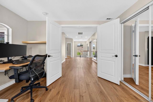 6657 Curlew Terrace, Carlsbad, CA 92011