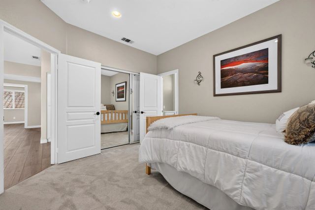 6657 Curlew Terrace, Carlsbad, CA 92011