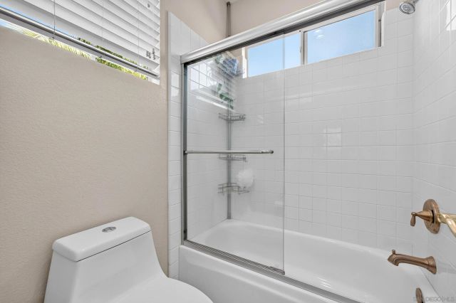 6657 Curlew Terrace, Carlsbad, CA 92011