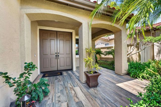6657 Curlew Terrace, Carlsbad, CA 92011