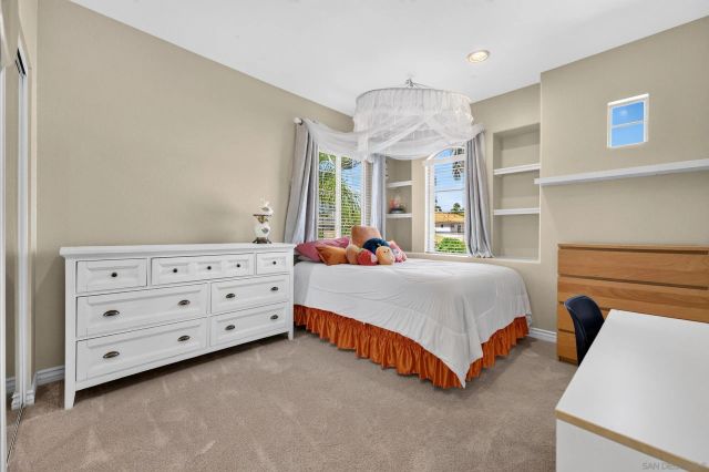 6657 Curlew Terrace, Carlsbad, CA 92011
