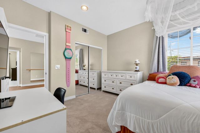 6657 Curlew Terrace, Carlsbad, CA 92011