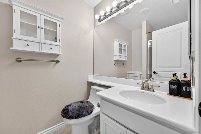 6657 Curlew Terrace, Carlsbad, CA 92011