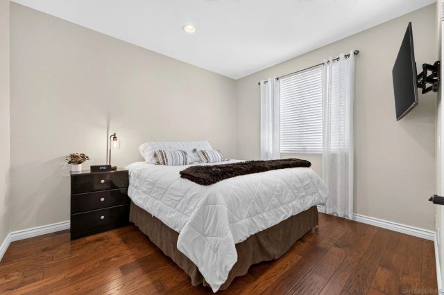 6657 Curlew Terrace, Carlsbad, CA 92011