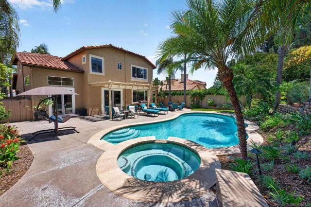6657 Curlew Terrace, Carlsbad, CA 92011