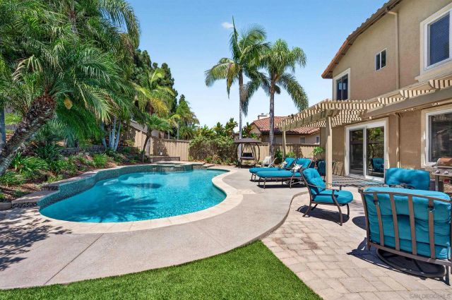 6657 Curlew Terrace, Carlsbad, CA 92011