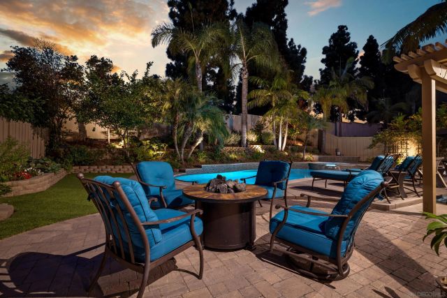 6657 Curlew Terrace, Carlsbad, CA 92011
