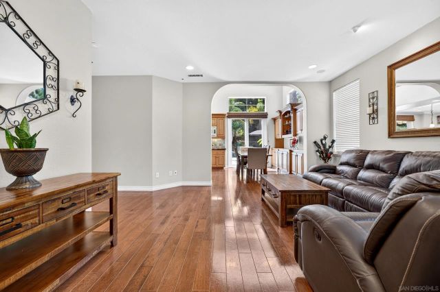6657 Curlew Terrace, Carlsbad, CA 92011