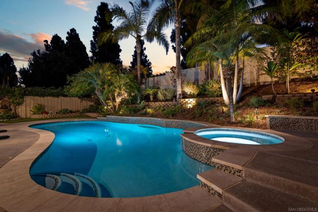 6657 Curlew Terrace, Carlsbad, CA 92011