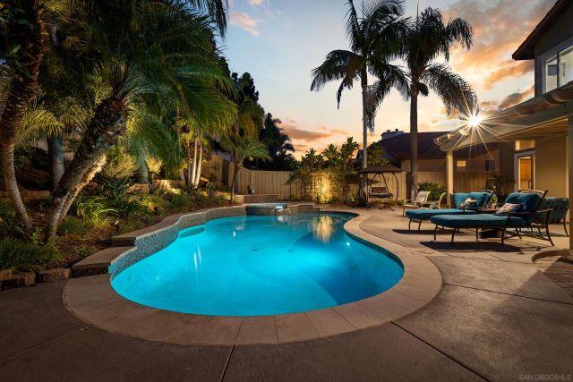 6657 Curlew Terrace, Carlsbad, CA 92011
