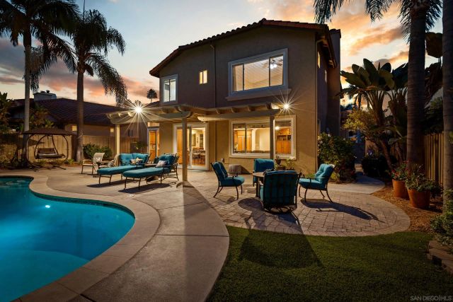 6657 Curlew Terrace, Carlsbad, CA 92011