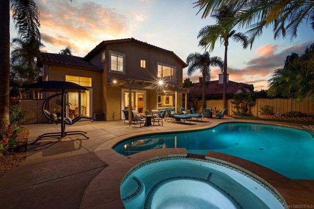 6657 Curlew Terrace, Carlsbad, CA 92011