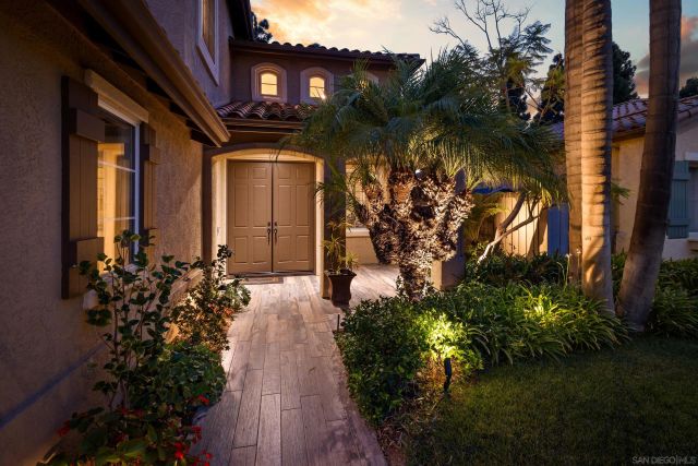6657 Curlew Terrace, Carlsbad, CA 92011