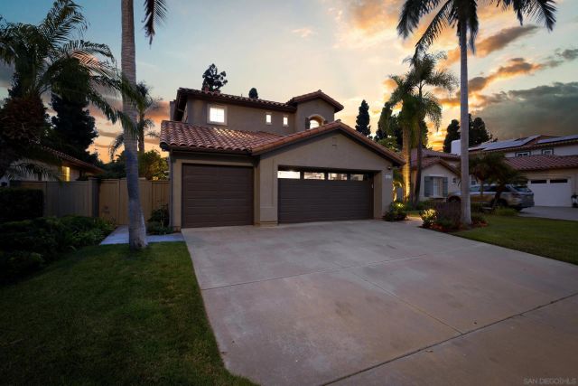 6657 Curlew Terrace, Carlsbad, CA 92011
