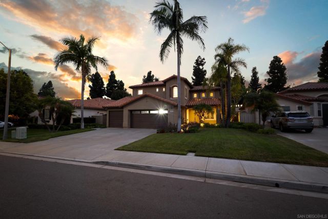6657 Curlew Terrace, Carlsbad, CA 92011