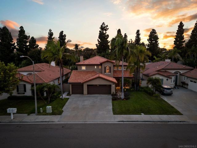 6657 Curlew Terrace, Carlsbad, CA 92011