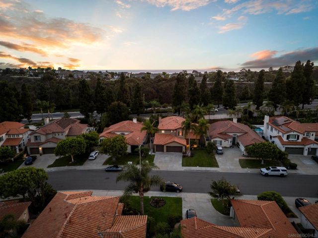 6657 Curlew Terrace, Carlsbad, CA 92011