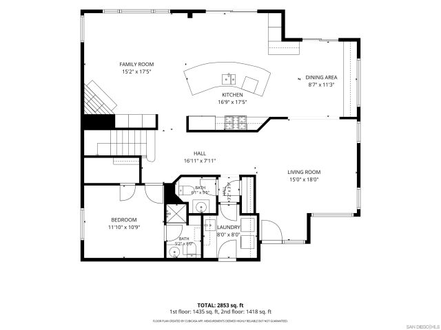 6657 Curlew Terrace, Carlsbad, CA 92011
