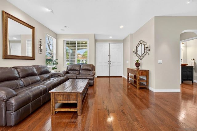 6657 Curlew Terrace, Carlsbad, CA 92011