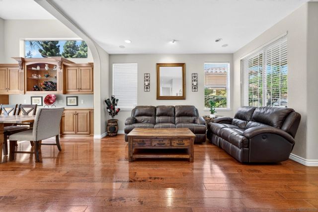 6657 Curlew Terrace, Carlsbad, CA 92011