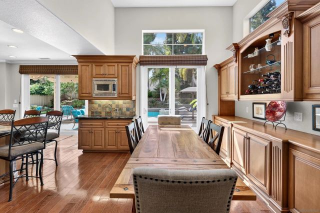 6657 Curlew Terrace, Carlsbad, CA 92011