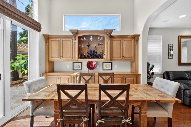 6657 Curlew Terrace, Carlsbad, CA 92011