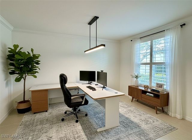 12038 Covent Garden CT 704, Naples, FL 34120