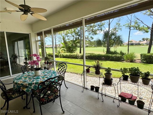 12038 Covent Garden CT 704, Naples, FL 34120