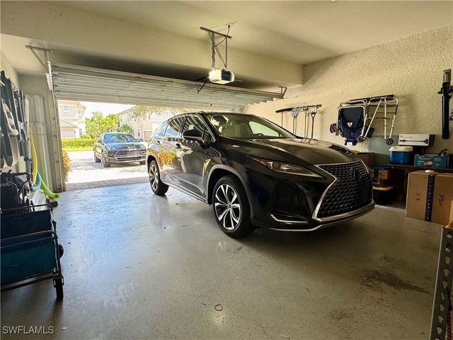 12038 Covent Garden CT 704, Naples, FL 34120