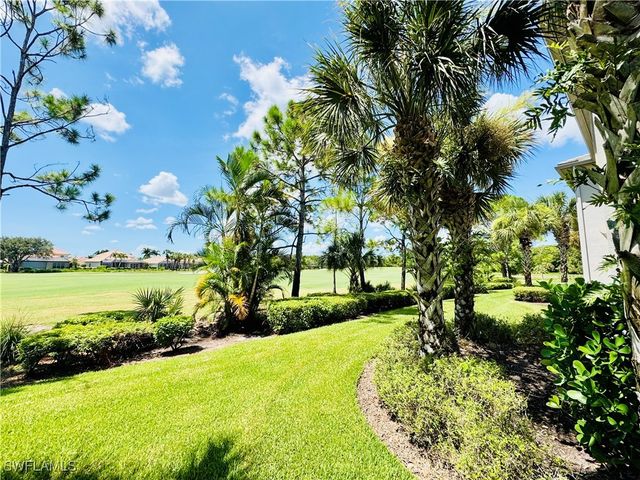 12038 Covent Garden CT 704, Naples, FL 34120