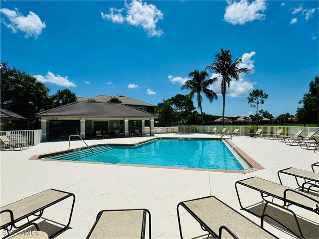 12038 Covent Garden CT 704, Naples, FL 34120